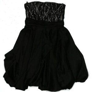 alice olivia dress size 0